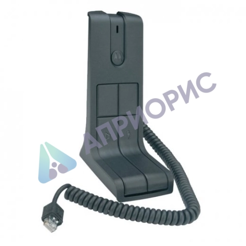 Гарнитура Motorola RMN5082